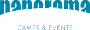 Panorama – Snow & Bike Camps