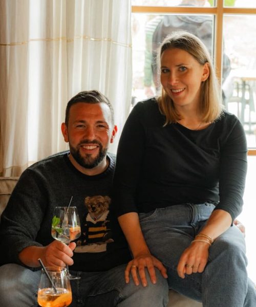 405fffa2-2233-4554-875f-f37ca4a34b35