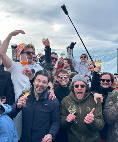 900cdde6-c36f-4aff-8923-db06afadaa4c