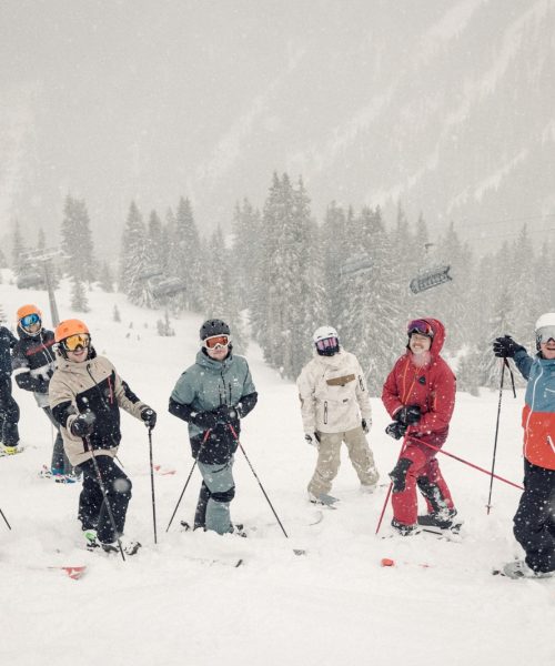 992a5a2e-ab9f-4319-a61c-01fc0a3bc782