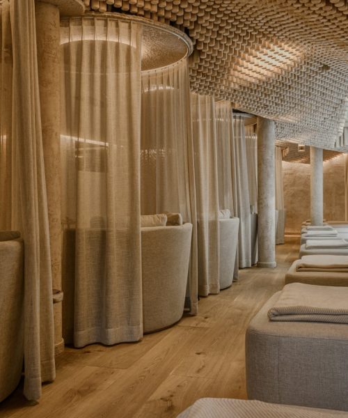 Alpin Juwel Wellness