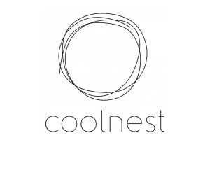Coolnest_Logo Large
