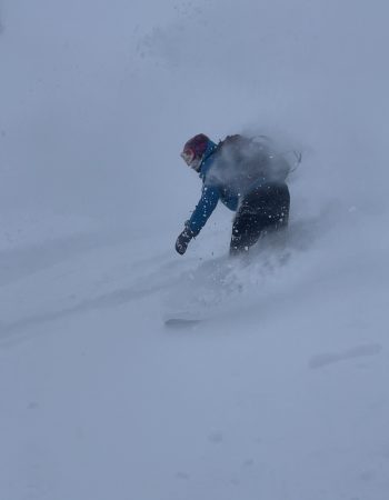 IMG_2871