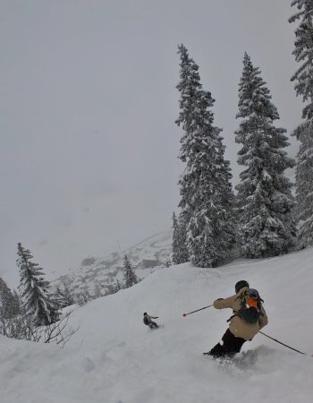 IMG_2872