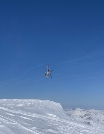 IMG_2891
