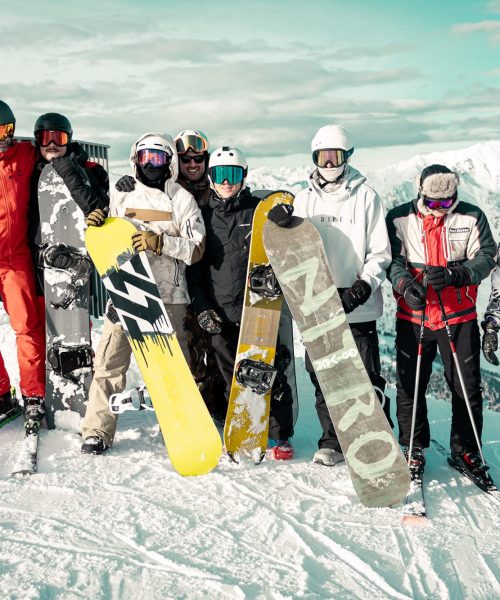 d588cb71-e256-4def-ab17-eec999914dee