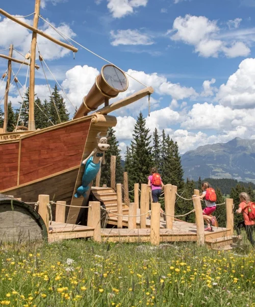 piratenweg_serfaus_abenteuerbergec_andreas_kirschner_21@2x.30b79e0f