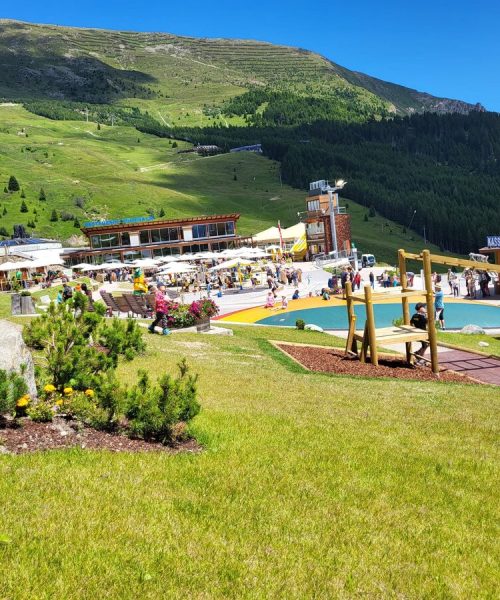sommer-20funpark-20fiss-20-28c-29-20serfaus-fiss-ladis-20marketing-20gmbh_andreas-20kirschner.b6920765